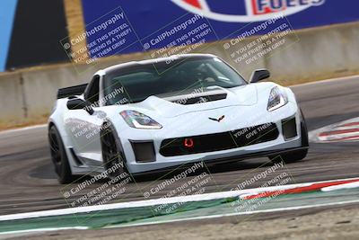 media/May-17-2025-Speed Ventures (Sat) [[f9f9f70676]]/Green/Session 2 (Turn 11)/